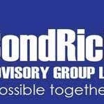 Bondrich Advisory Group Ltd