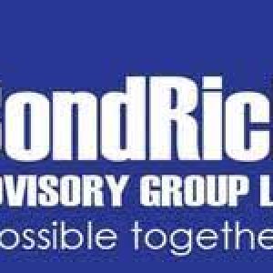Bondrich Advisory Group Ltd