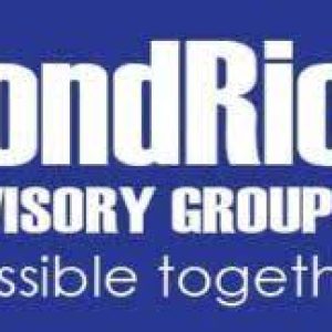 Bondrich Advisory Group Ltd