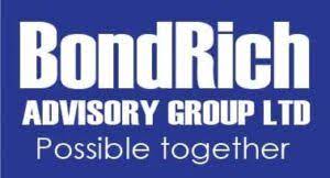 BondRich Advisory Group Ltd