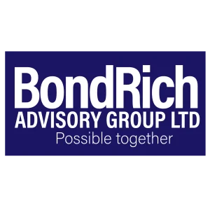 Bondrich Advisory Group Ltd