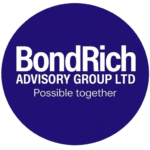 Bondrich Avisory Group Ltd