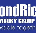Bondrich Advisory Group Ltd