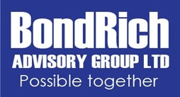 Bondrich Advisory Group Ltd